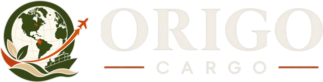 ORIGO CARGO